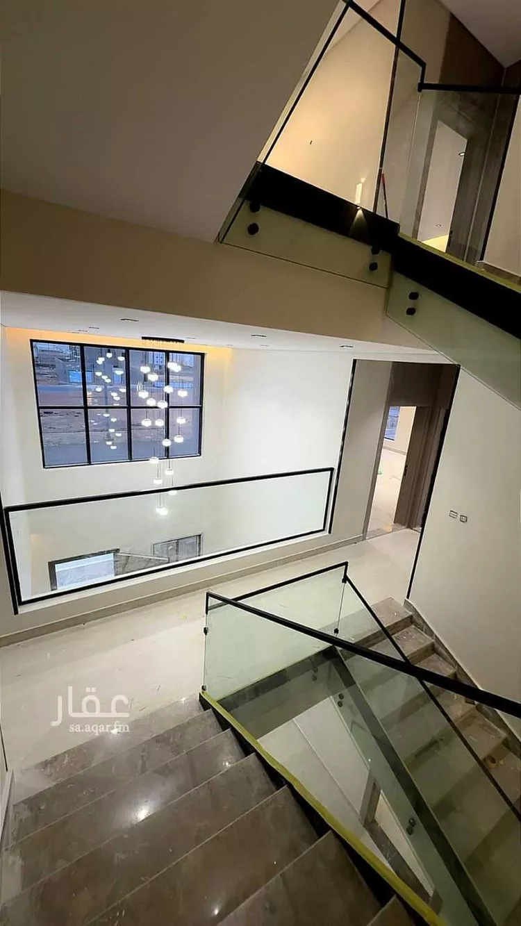 فيلا للبيع في حي عين الخيف, مدينة المدينة المنورة, منطقة المدينة المنورة