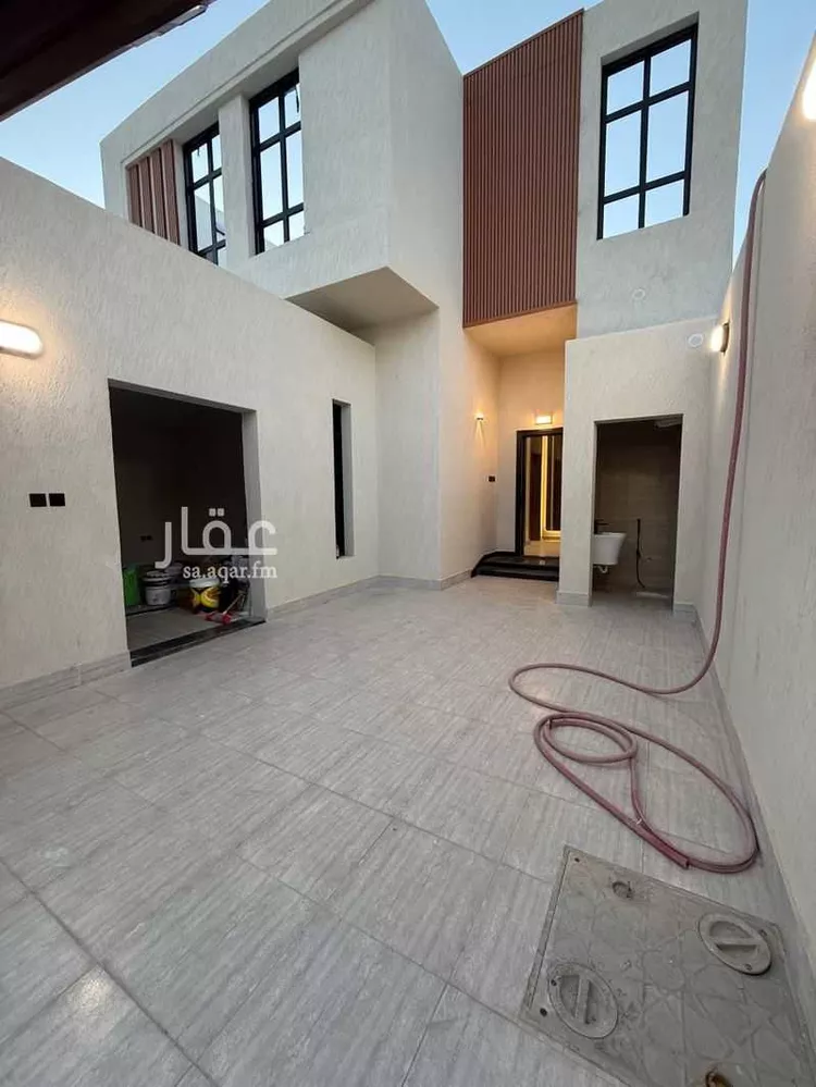 Floor for Sale in Medina Al Matar