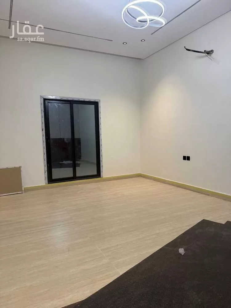 Floor for Sale in Medina Al Matar 10