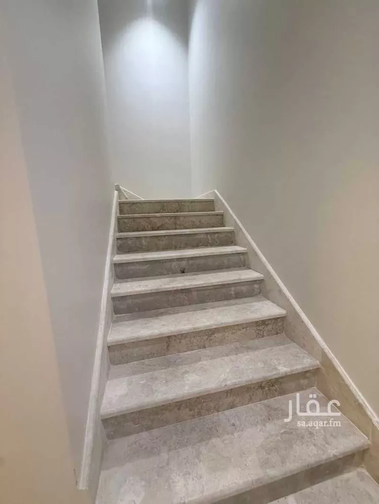 فيلا للبيع في شارع عثمان الكوفي, حي عين الخيف, مدينة المدينة المنورة, منطقة المدينة المنورة 12