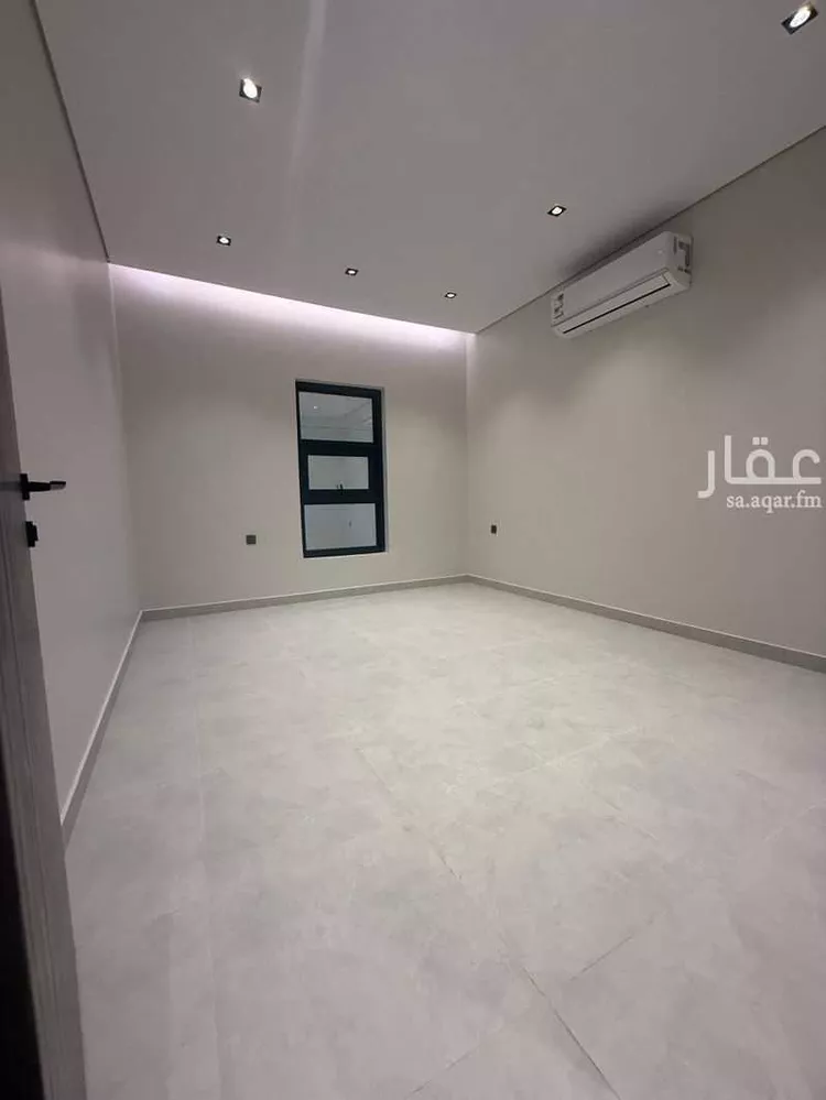 Apartment for Rent in Medina Ayn Al Khif صورة 4
