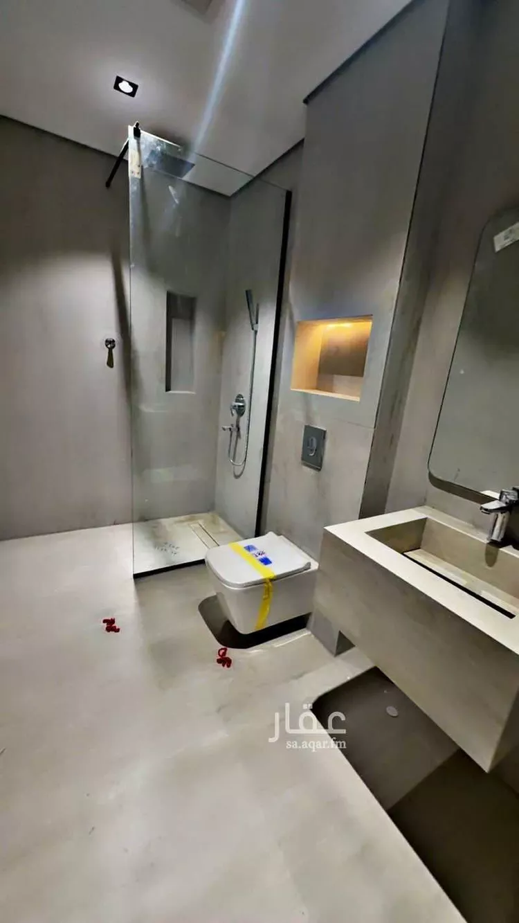 فيلا للبيع في حي عين الخيف, مدينة المدينة المنورة, منطقة المدينة المنورة صورة 2