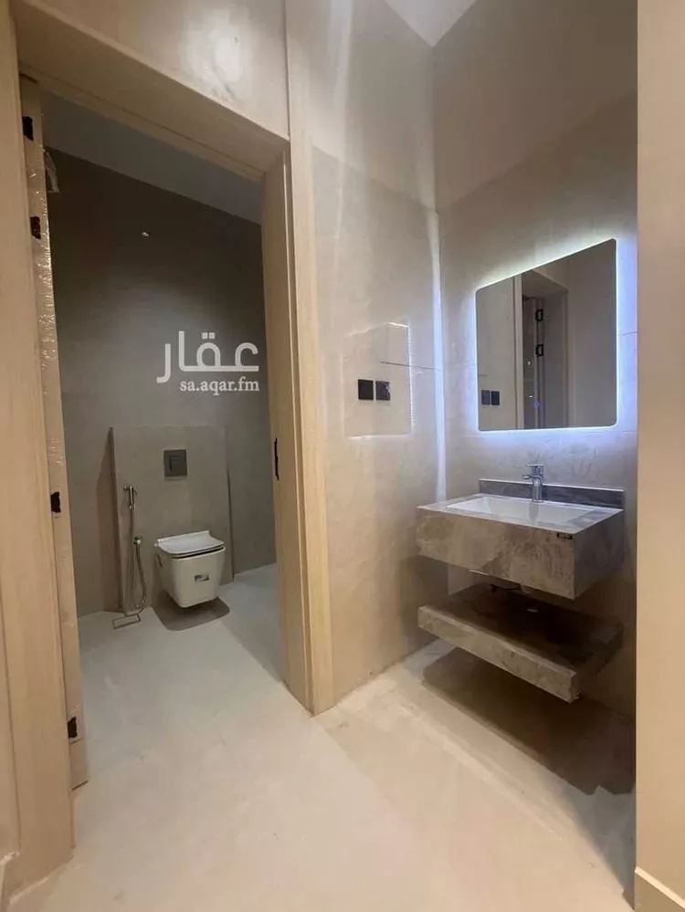 فيلا للبيع في شارع عثمان الكوفي, حي عين الخيف, مدينة المدينة المنورة, منطقة المدينة المنورة 13