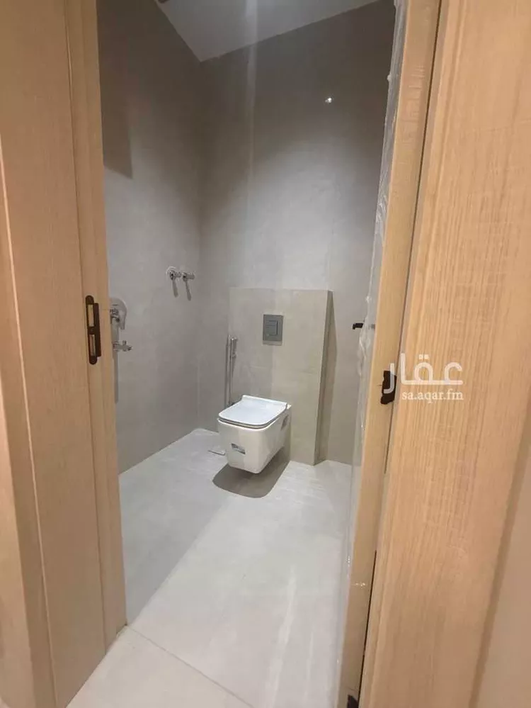 فيلا للبيع في شارع عثمان الكوفي, حي عين الخيف, مدينة المدينة المنورة, منطقة المدينة المنورة 16