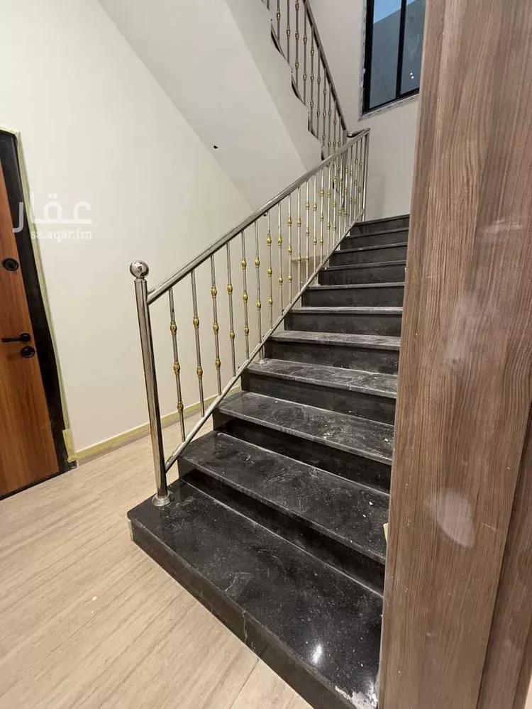 دور للبيع في شارع عبدالاله عباس يوسف الهيري, حي الخضراء, مدينة المدينة المنورة, منطقة المدينة المنورة صورة 4