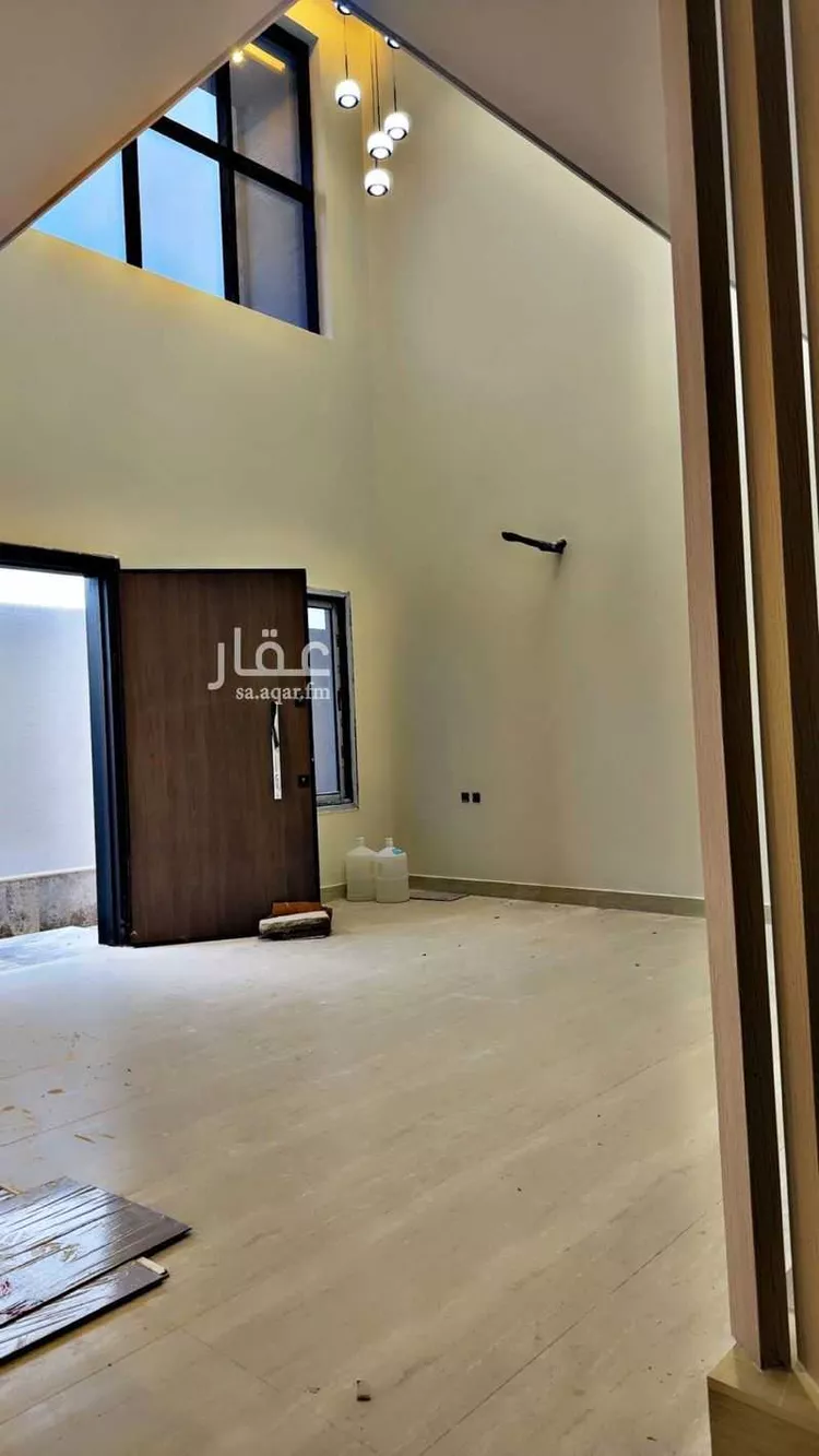 فيلا للبيع في شارع محمد بن ياسر الاندلسي, حي عين الخيف, مدينة المدينة المنورة, منطقة المدينة المنورة 8