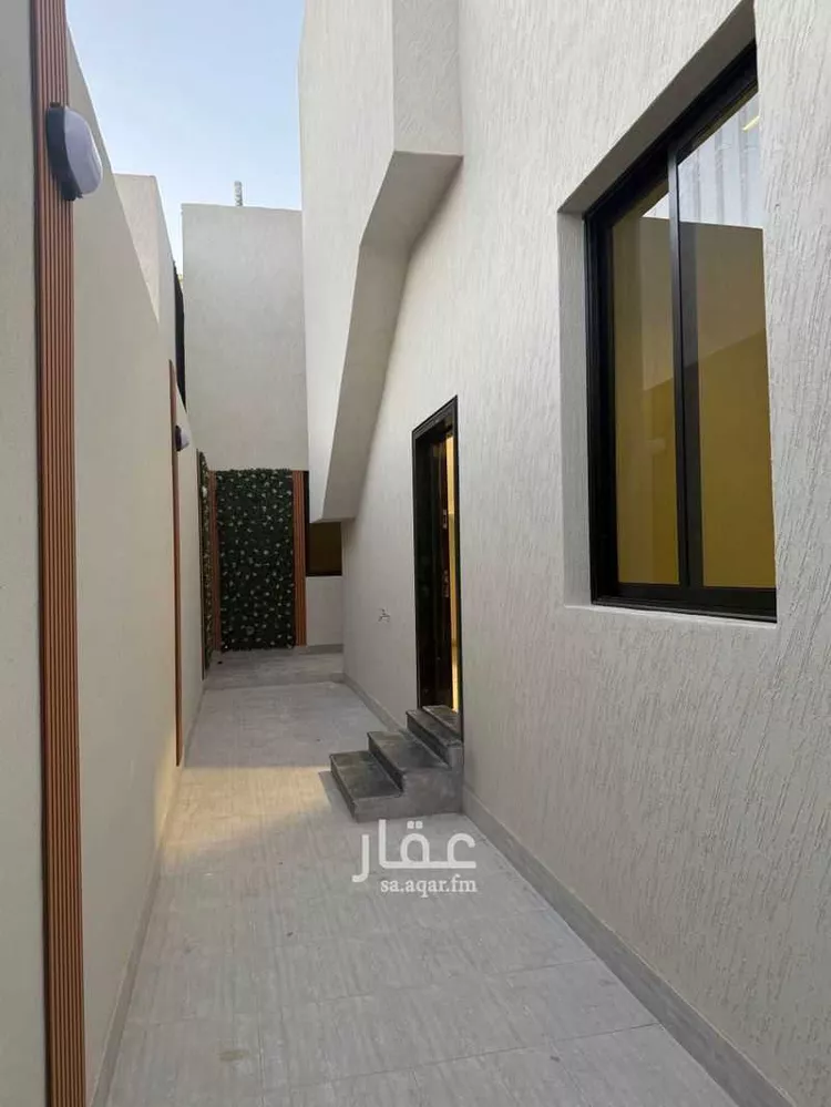 Floor for Sale in Medina Al Matar 22