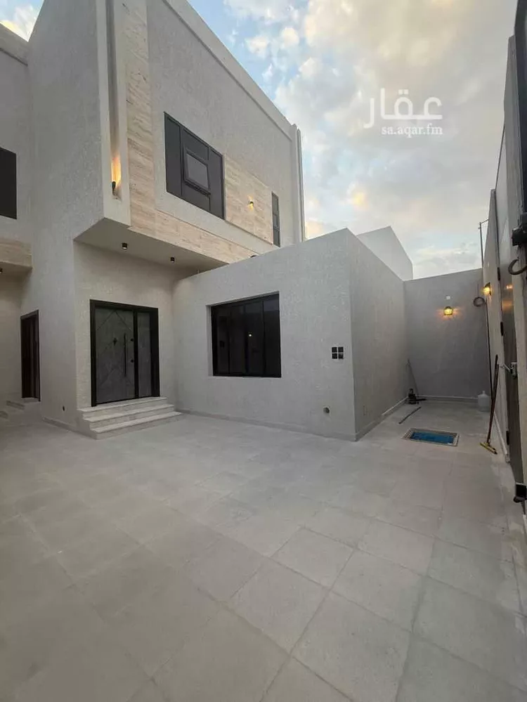Villa for Sale in Medina Ayn Al Khif صورة 3