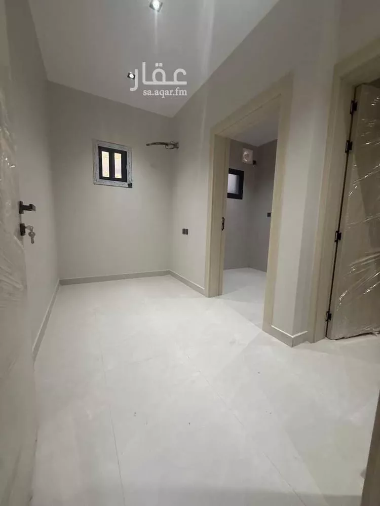 فيلا للبيع في شارع عثمان الكوفي, حي عين الخيف, مدينة المدينة المنورة, منطقة المدينة المنورة 22