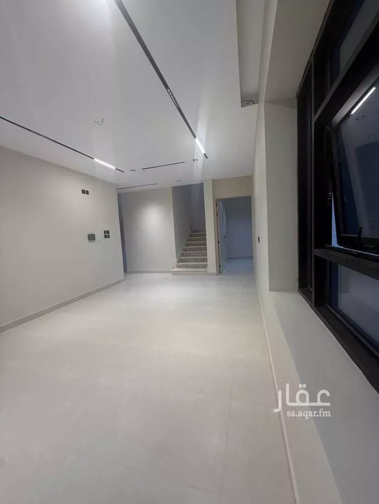 فيلا للبيع في شارع عثمان الكوفي, حي عين الخيف, مدينة المدينة المنورة, منطقة المدينة المنورة 17