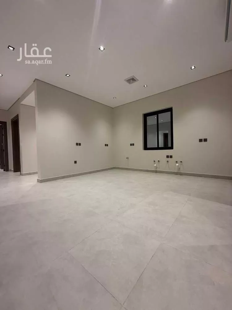 Apartment for Rent in Medina Ayn Al Khif صورة 2