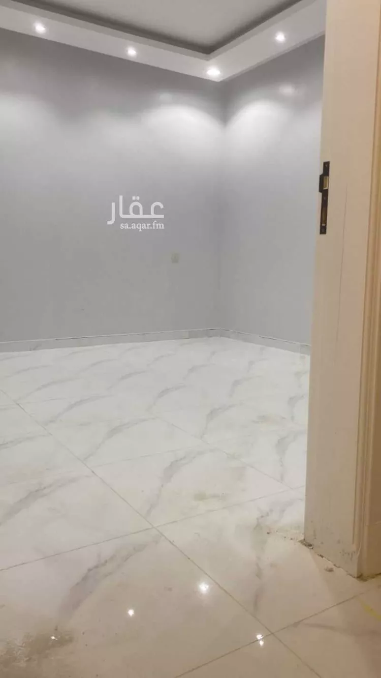 عمارة للإيجار في شارع قالون, حي الدفاع, مدينة المدينة المنورة, منطقة المدينة المنورة 11