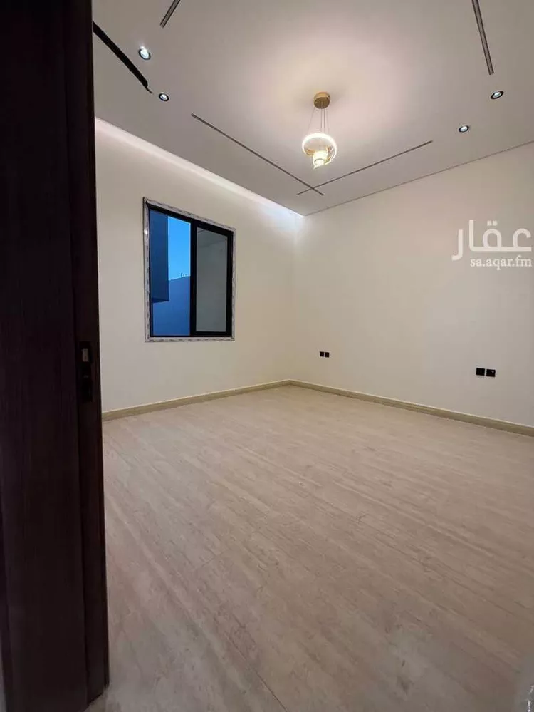 دور للبيع في شارع عبدالاله عباس يوسف الهيري, حي الخضراء, مدينة المدينة المنورة, منطقة المدينة المنورة صورة 5