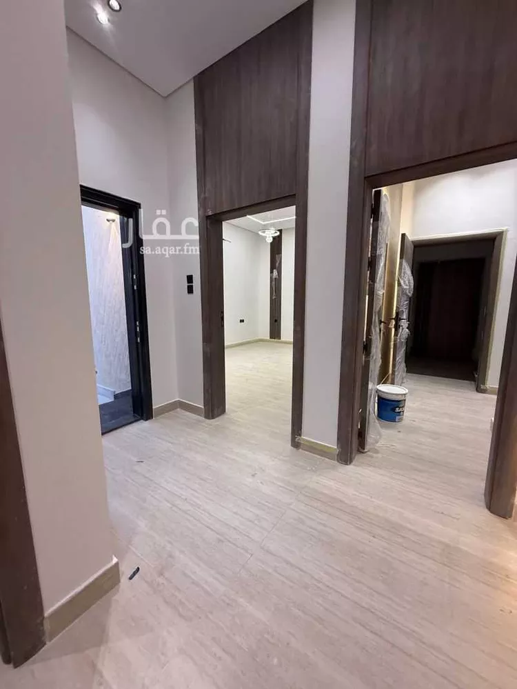 Floor for Sale in Medina Al Matar 8