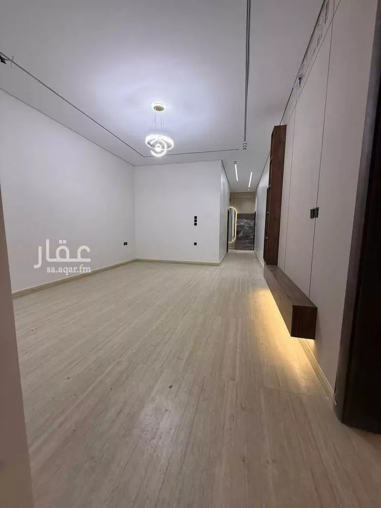 Floor for Sale in Medina Al Matar 14