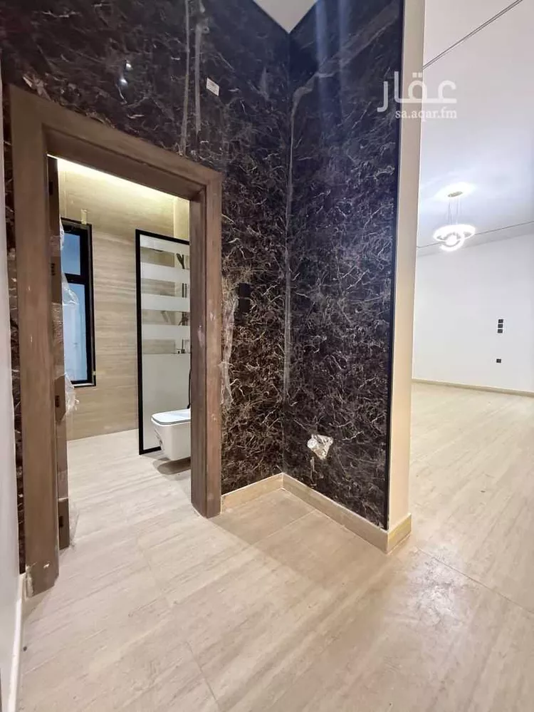 Floor for Sale in Medina Al Matar 12