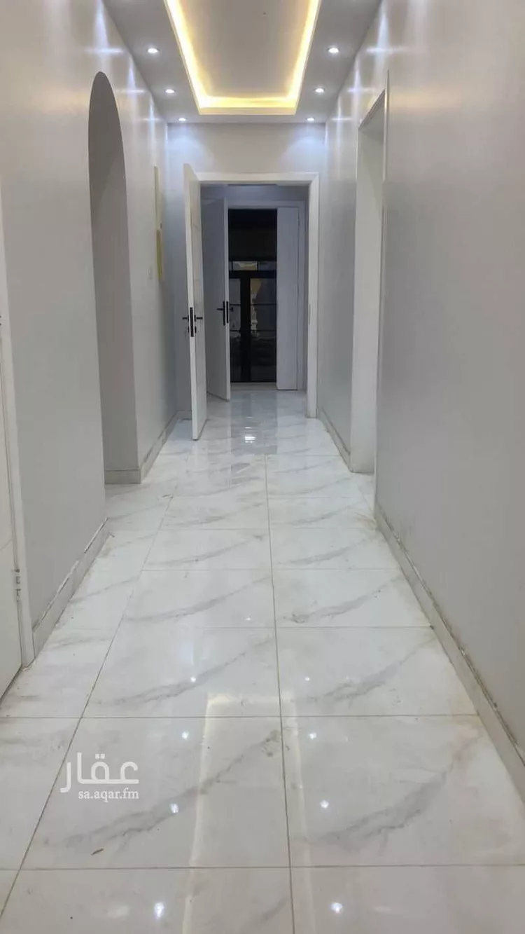 عمارة للإيجار في شارع قالون, حي الدفاع, مدينة المدينة المنورة, منطقة المدينة المنورة 15