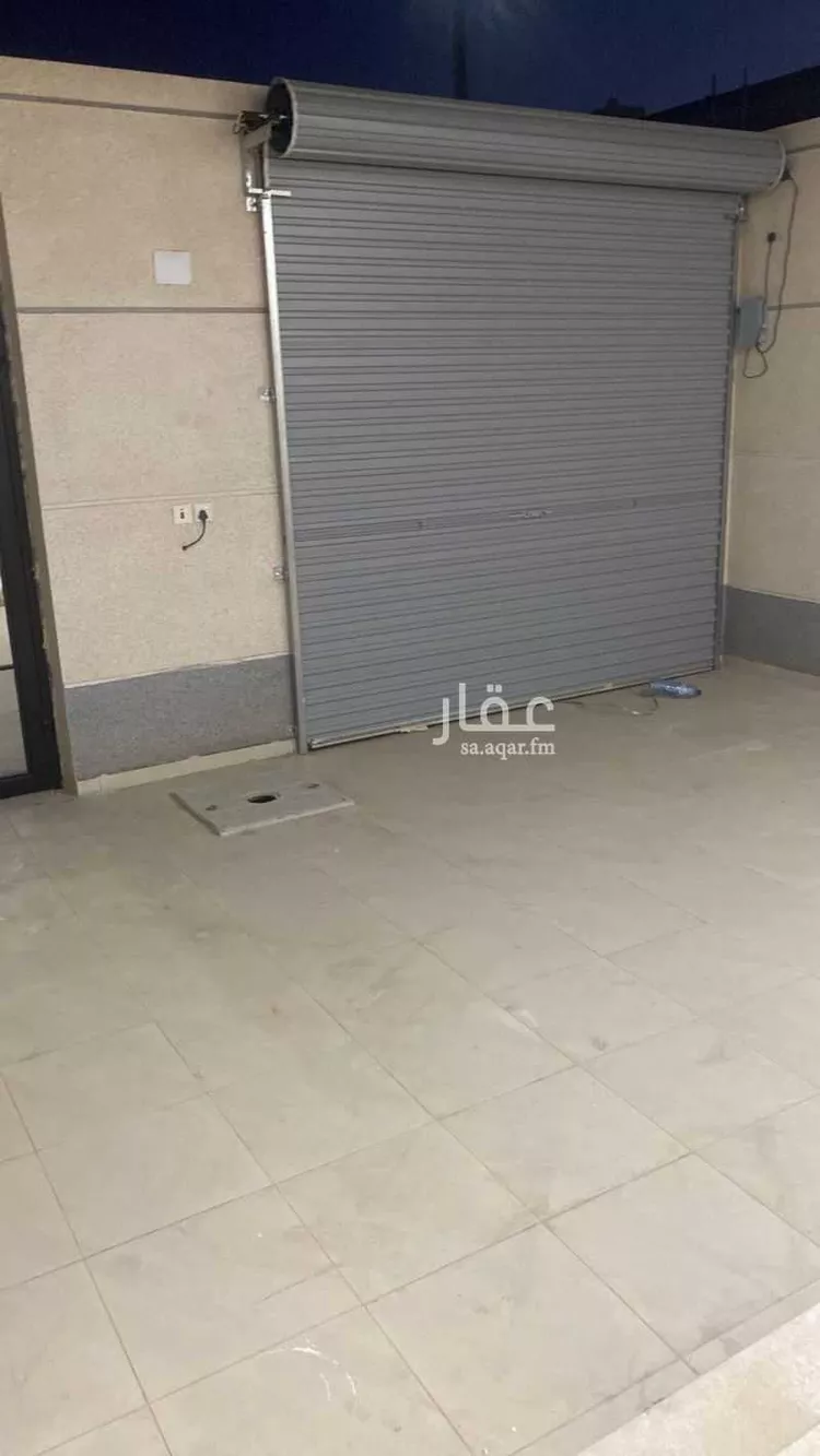 عمارة للإيجار في شارع قالون, حي الدفاع, مدينة المدينة المنورة, منطقة المدينة المنورة 10