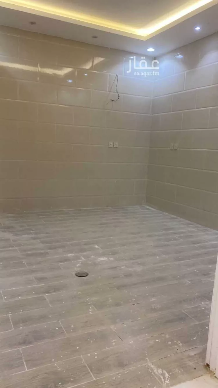 Floor for Sale in Medina Ad Difa صورة 5