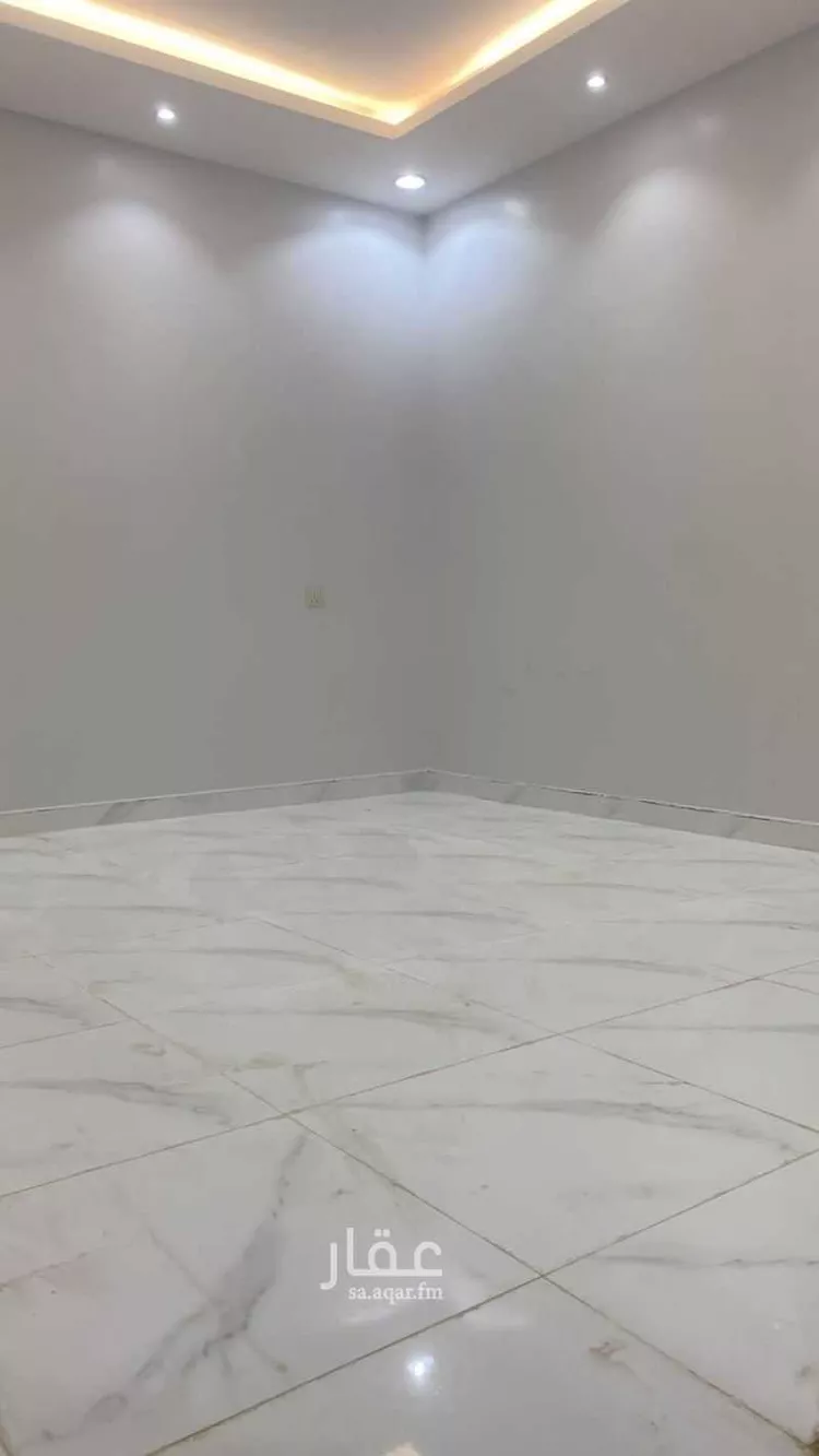 Floor for Sale in Medina Ad Difa صورة 4