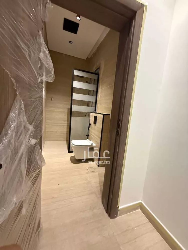 Floor for Sale in Medina Al Matar 16