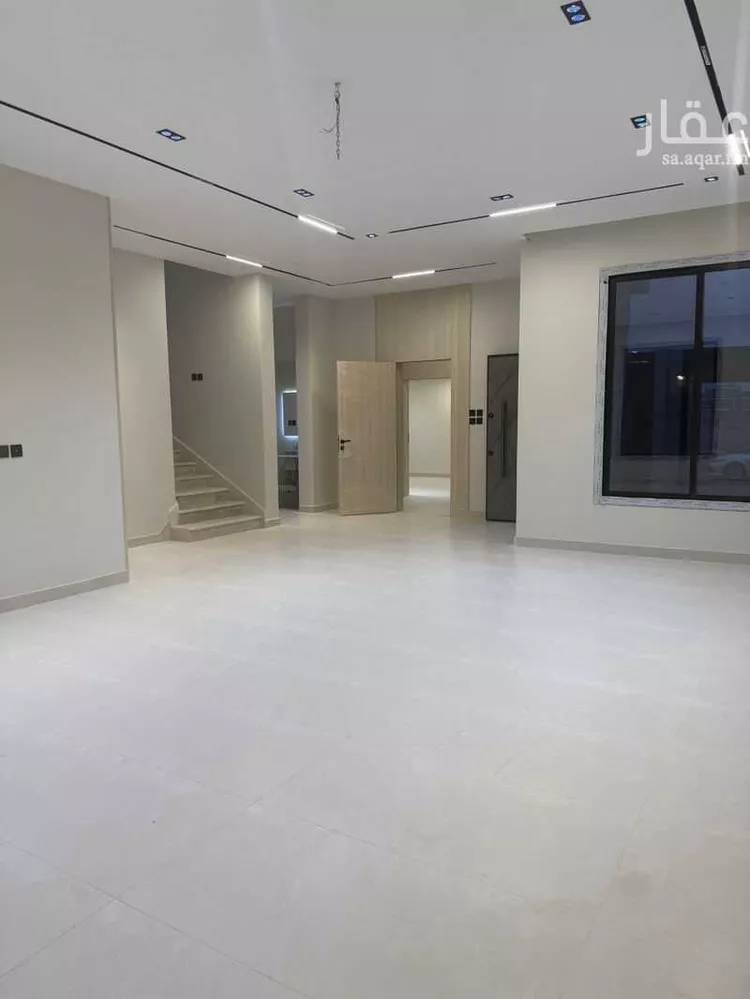 Villa for Sale in Medina Ayn Al Khif صورة 4