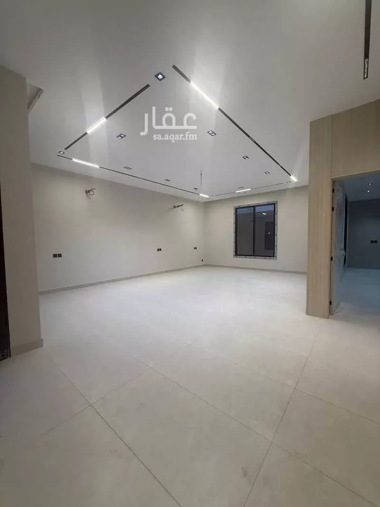 Villa for Sale in Medina Ayn Al Khif صورة 5