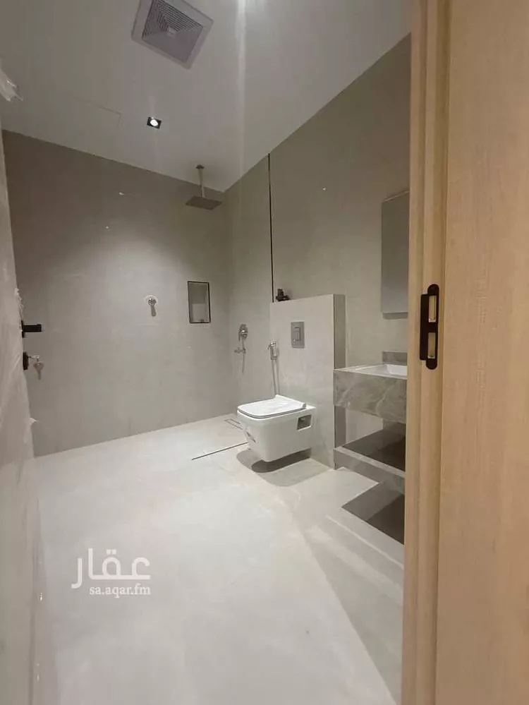 فيلا للبيع في شارع عثمان الكوفي, حي عين الخيف, مدينة المدينة المنورة, منطقة المدينة المنورة 20