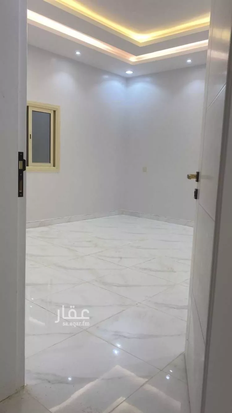 Building for Rent in Medina Ad Difa صورة 2