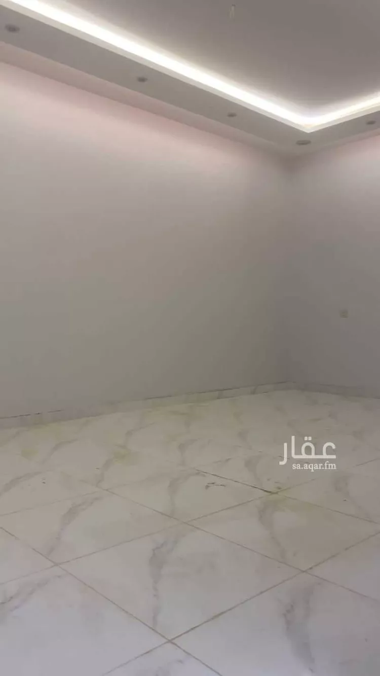 عمارة للإيجار في شارع قالون, حي الدفاع, مدينة المدينة المنورة, منطقة المدينة المنورة 13