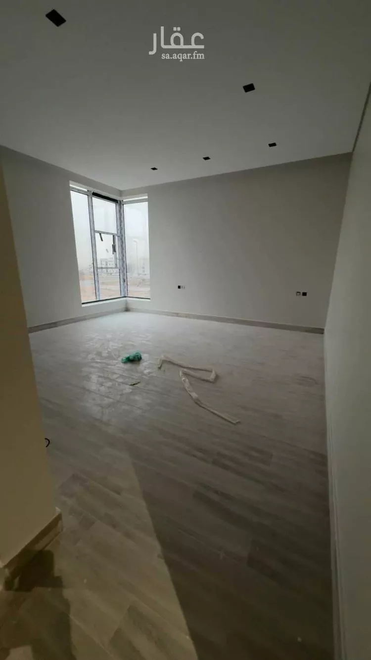 فيلا للبيع في حي عين الخيف, مدينة المدينة المنورة, منطقة المدينة المنورة صورة 5