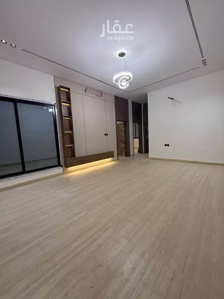 دور للبيع في شارع عبدالاله عباس يوسف الهيري, حي الخضراء, مدينة المدينة المنورة, منطقة المدينة المنورة صورة 3