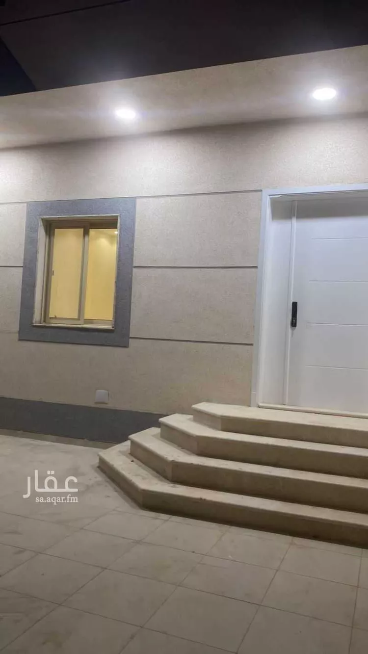 Floor for Sale in Medina Ad Difa صورة 2