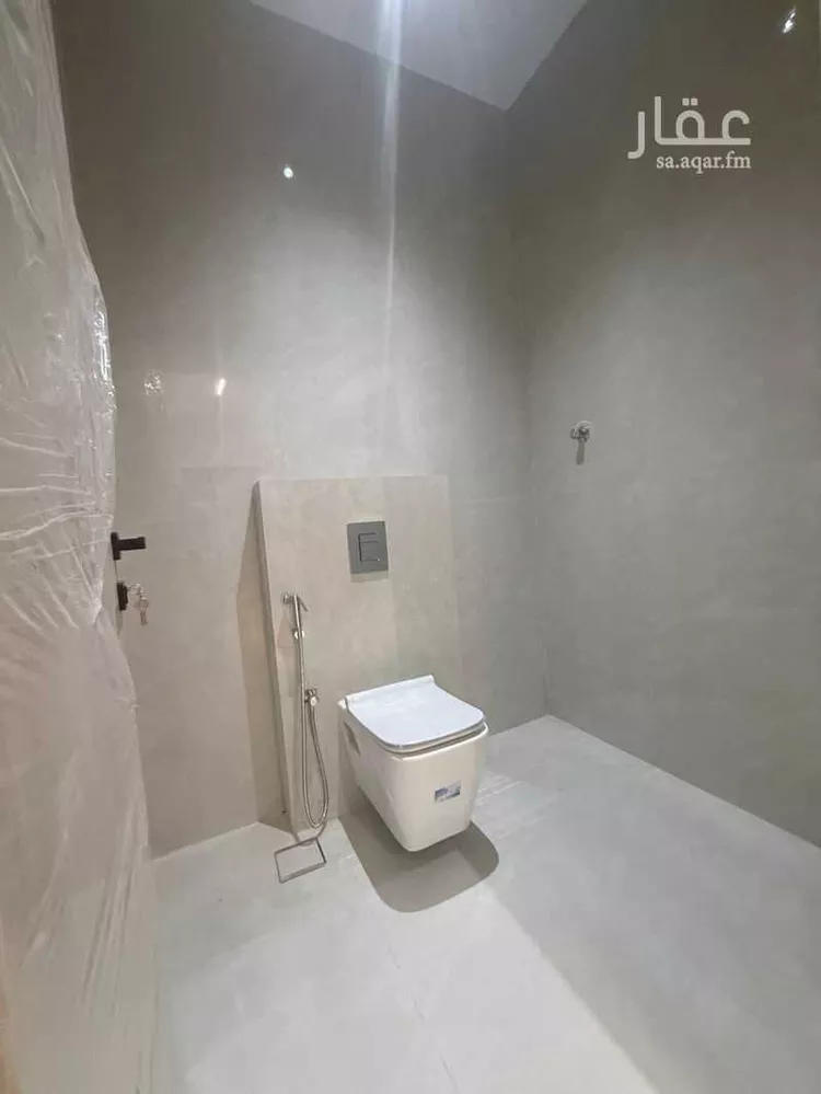 Villa for Sale in Medina Ayn Al Khif صورة 2
