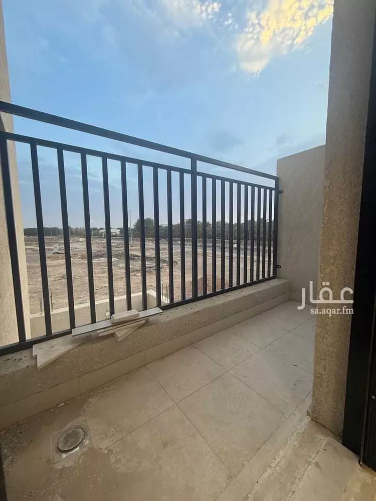 فيلا للبيع في شارع عثمان الكوفي, حي عين الخيف, مدينة المدينة المنورة, منطقة المدينة المنورة 23