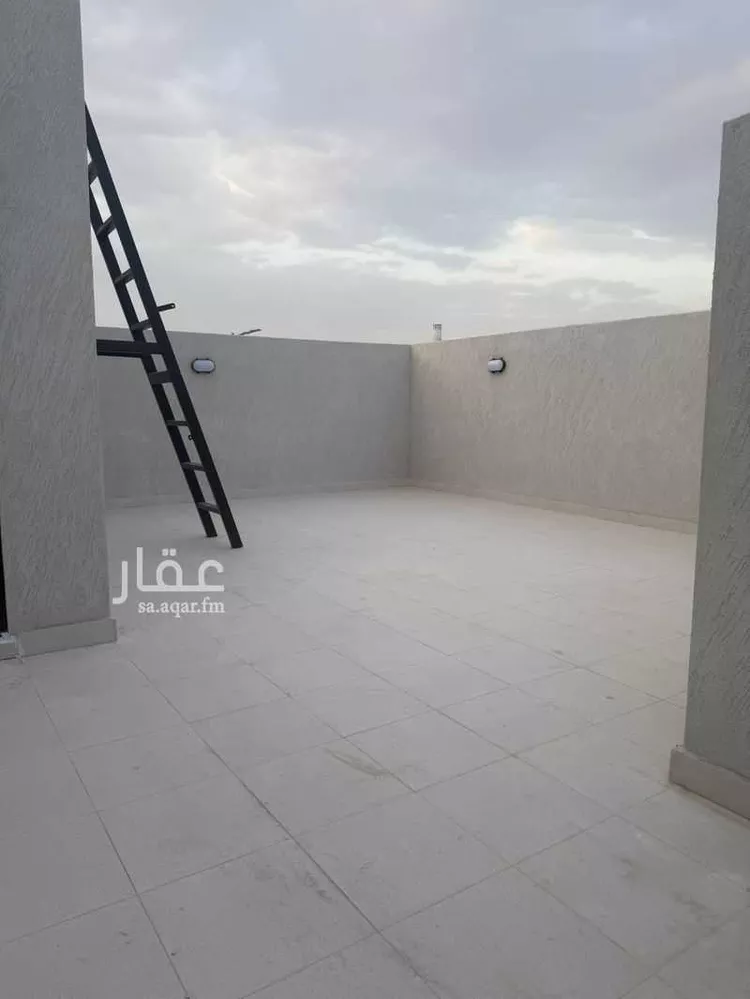 فيلا للبيع في شارع عثمان الكوفي, حي عين الخيف, مدينة المدينة المنورة, منطقة المدينة المنورة 25