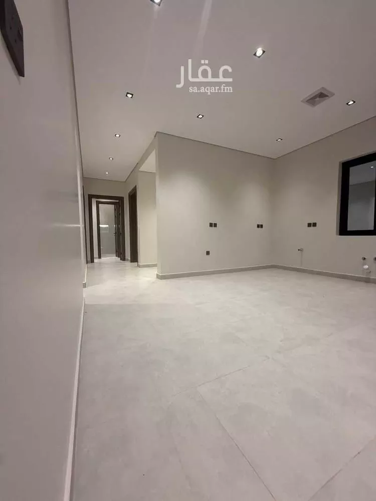Apartment for Rent in Medina Ayn Al Khif صورة 5