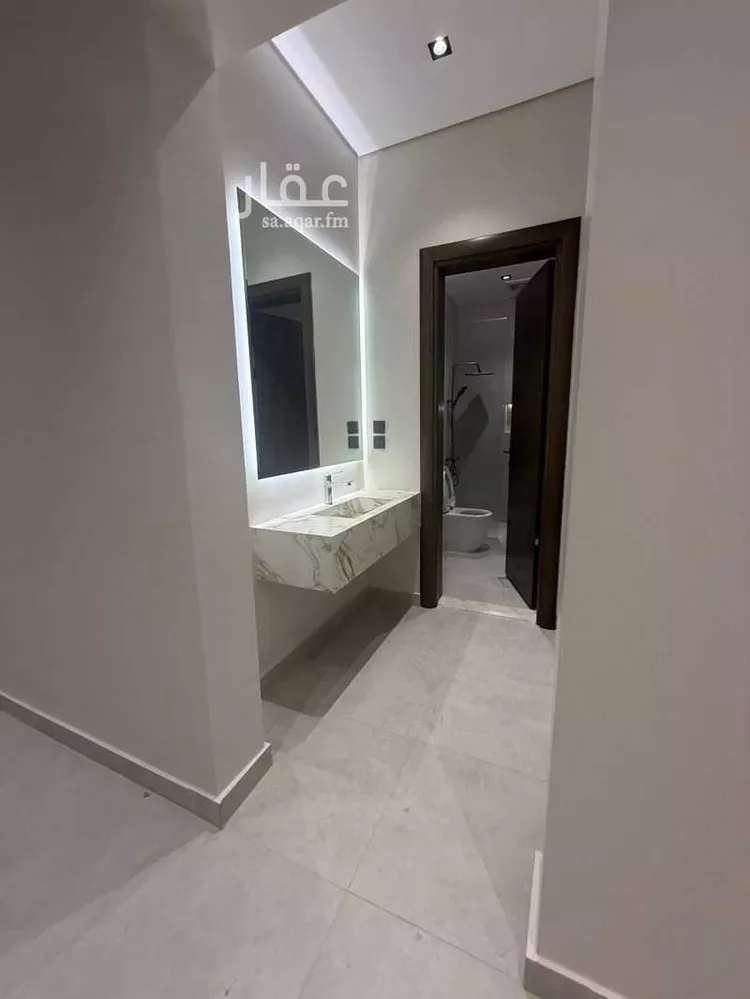 Apartment for Rent in Medina Ayn Al Khif
