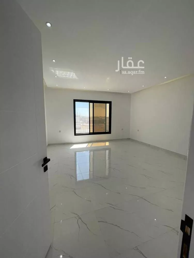 Building for Rent in Medina Ad Difa صورة 4