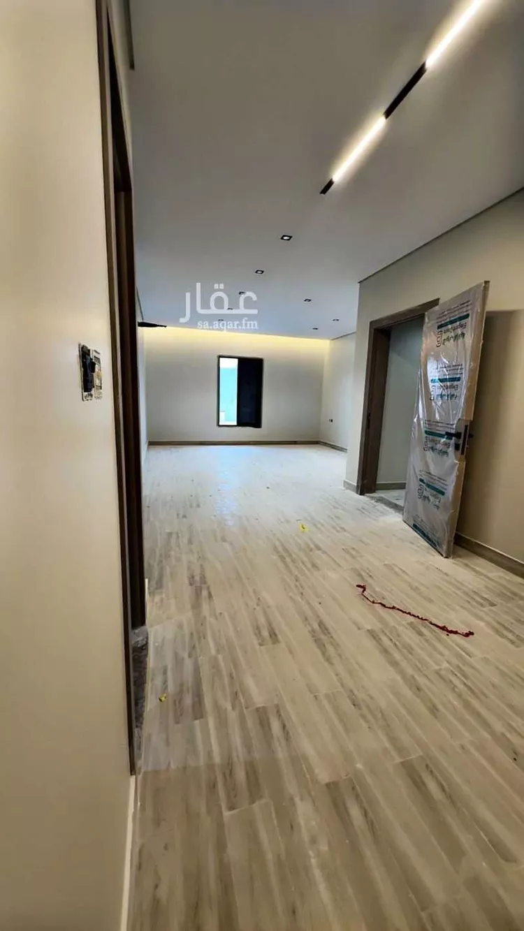 فيلا للبيع في حي عين الخيف, مدينة المدينة المنورة, منطقة المدينة المنورة صورة 4