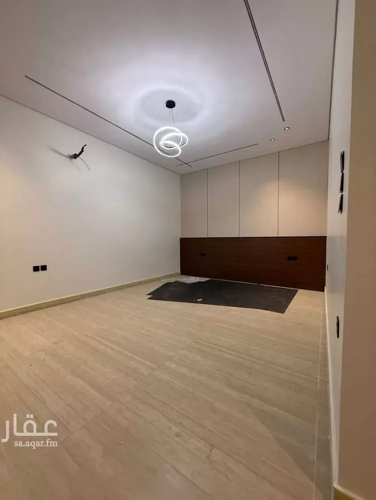 Floor for Sale in Medina Al Matar 9