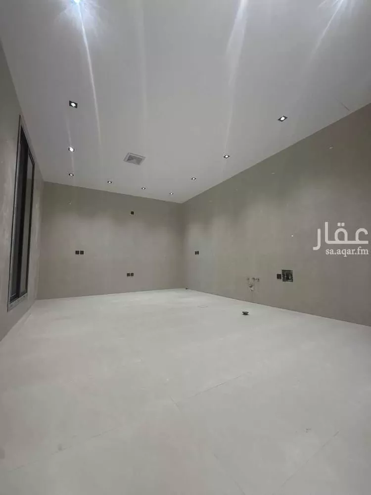 Villa for Sale in Medina Ayn Al Khif