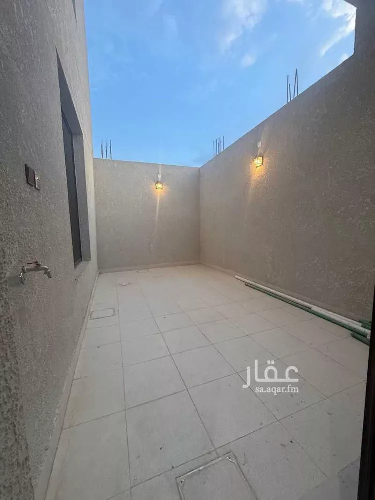 فيلا للبيع في شارع عثمان الكوفي, حي عين الخيف, مدينة المدينة المنورة, منطقة المدينة المنورة 7