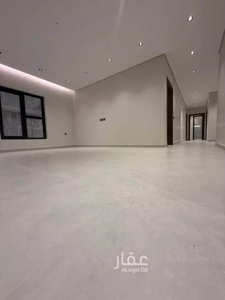 Apartment for Rent in Medina Ayn Al Khif صورة 3