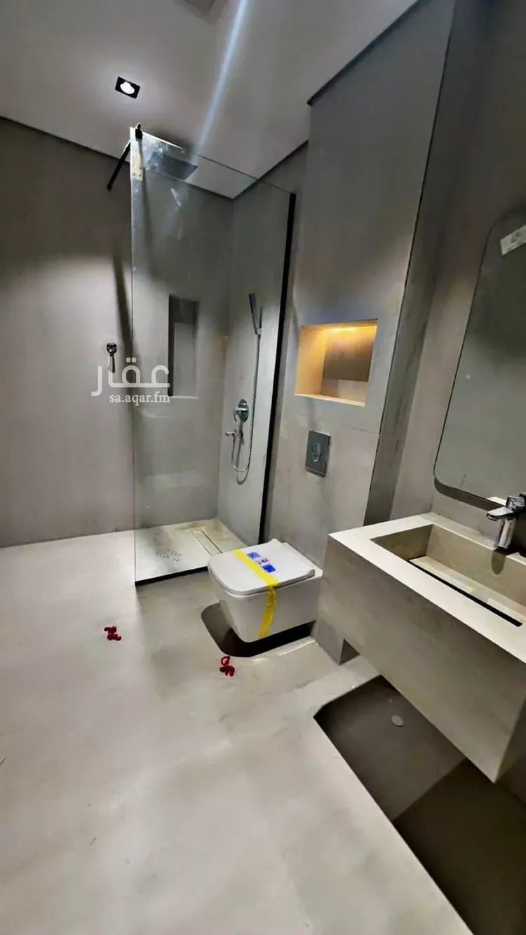 فيلا للبيع في شارع محمد بن ياسر الاندلسي, حي عين الخيف, مدينة المدينة المنورة, منطقة المدينة المنورة 10