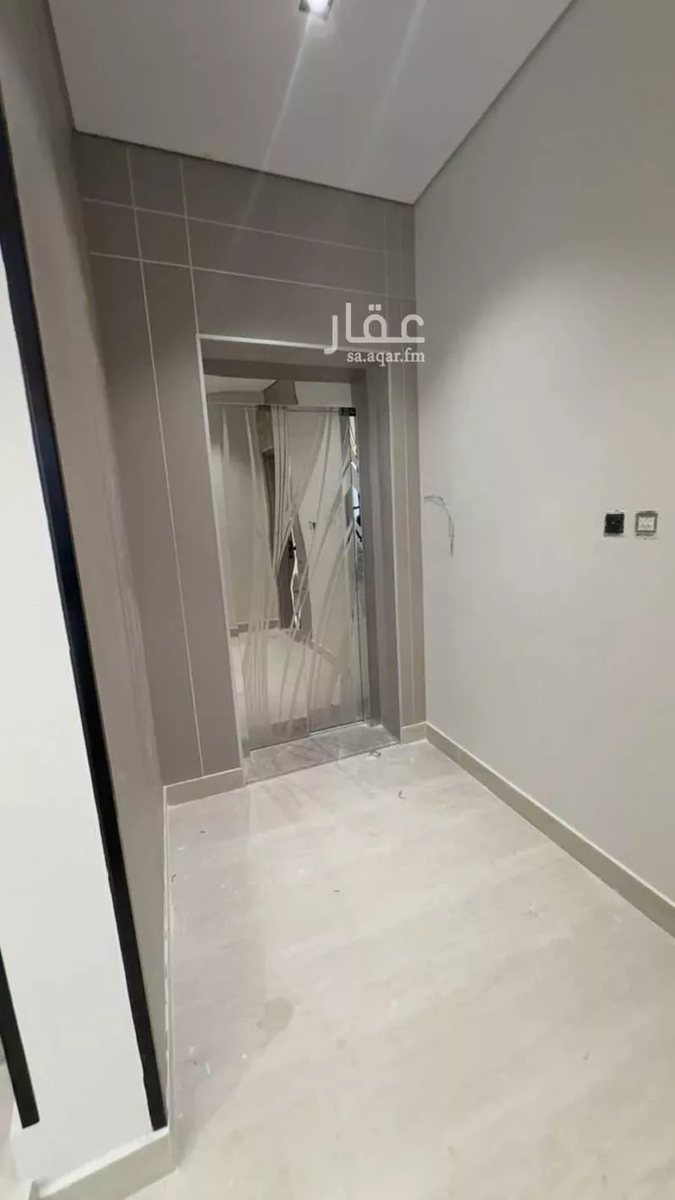 فيلا للبيع في شارع محمد بن ياسر الاندلسي, حي عين الخيف, مدينة المدينة المنورة, منطقة المدينة المنورة 13