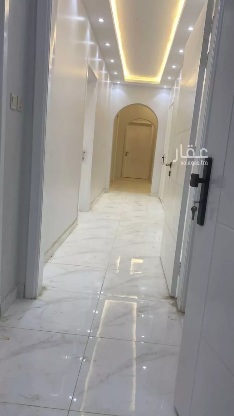 Building for Rent in Medina Ad Difa صورة 3