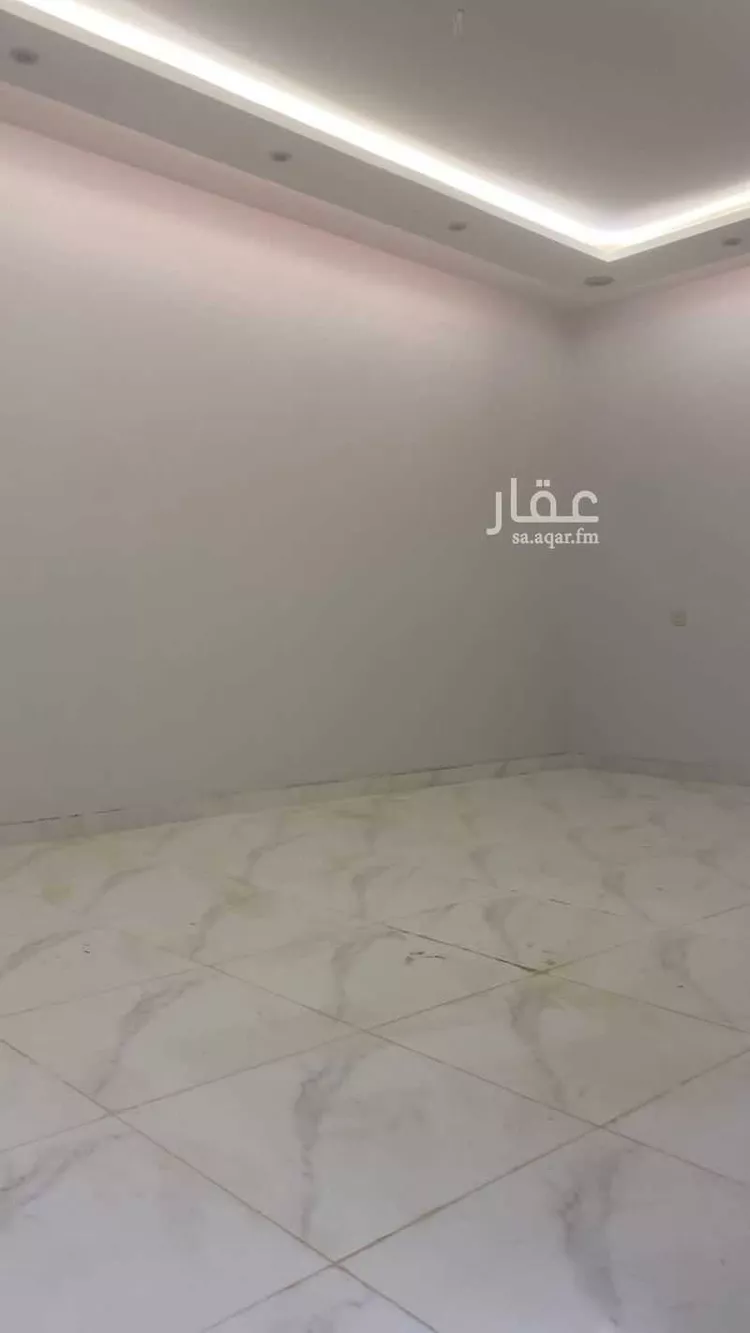 Building for Rent in Medina Ad Difa