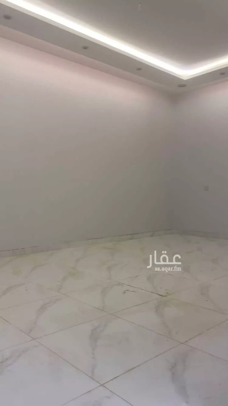 عمارة للإيجار في شارع قالون, حي الدفاع, مدينة المدينة المنورة, منطقة المدينة المنورة 9
