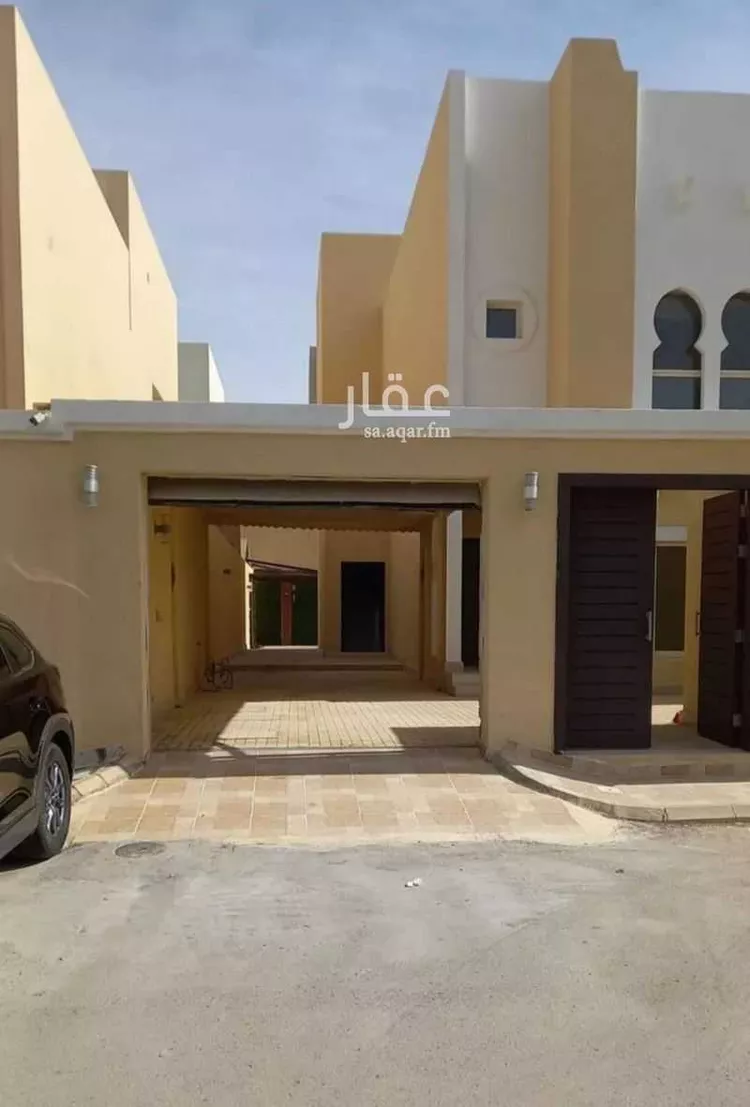 فيلا للبيع في حي الياسمين ، الرياض ، منطقة الرياض